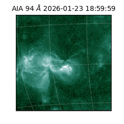 saia - 2026-01-23T18:59:59.122000