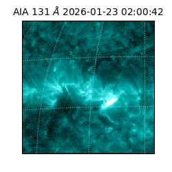 saia - 2026-01-23T02:00:42.623000