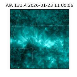 saia - 2026-01-23T11:00:06.625000