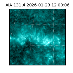 saia - 2026-01-23T12:00:06.615000