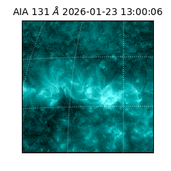 saia - 2026-01-23T13:00:06.615000