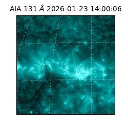 saia - 2026-01-23T14:00:06.623000