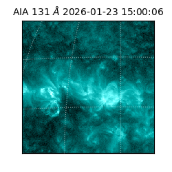 saia - 2026-01-23T15:00:06.616000