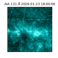 saia - 2026-01-23T16:00:06.622000