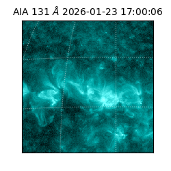 saia - 2026-01-23T17:00:06.622000