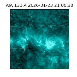 saia - 2026-01-23T21:00:30.622000