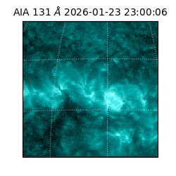 saia - 2026-01-23T23:00:06.617000