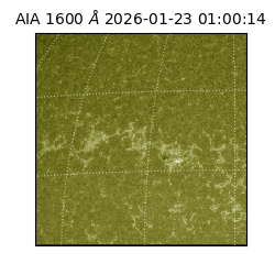 saia - 2026-01-23T01:00:14.126000