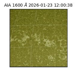 saia - 2026-01-23T12:00:38.118000