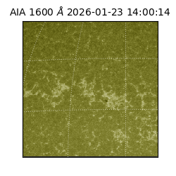 saia - 2026-01-23T14:00:14.126000