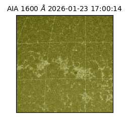 saia - 2026-01-23T17:00:14.126000