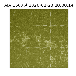 saia - 2026-01-23T18:00:14.118000