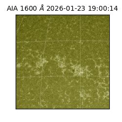 saia - 2026-01-23T19:00:14.126000