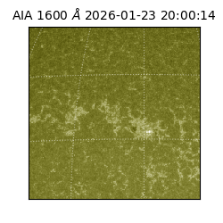 saia - 2026-01-23T20:00:14.118000