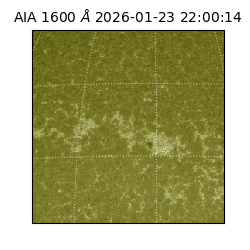 saia - 2026-01-23T22:00:14.126000