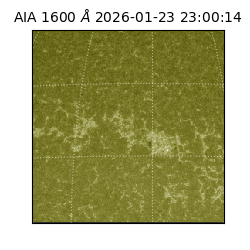 saia - 2026-01-23T23:00:14.118000