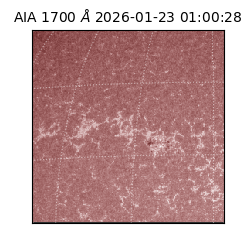 saia - 2026-01-23T01:00:28.717000