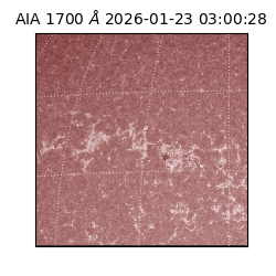 saia - 2026-01-23T03:00:28.741000