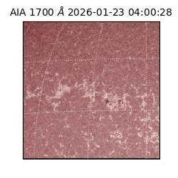 saia - 2026-01-23T04:00:28.717000