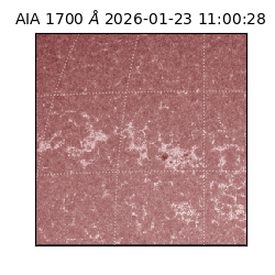 saia - 2026-01-23T11:00:28.718000