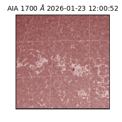 saia - 2026-01-23T12:00:52.737000