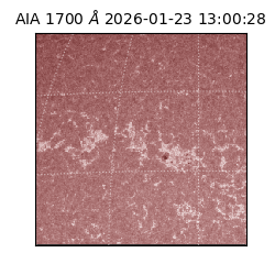 saia - 2026-01-23T13:00:28.718000