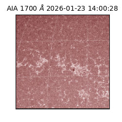 saia - 2026-01-23T14:00:28.718000