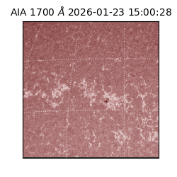 saia - 2026-01-23T15:00:28.717000