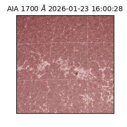 saia - 2026-01-23T16:00:28.717000