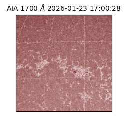 saia - 2026-01-23T17:00:28.710000