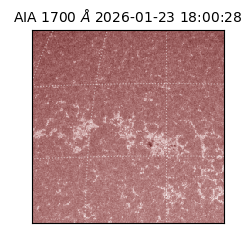 saia - 2026-01-23T18:00:28.734000