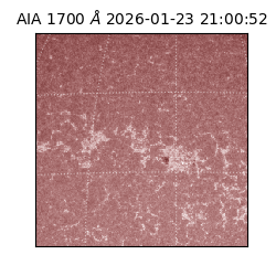 saia - 2026-01-23T21:00:52.721000