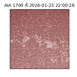 saia - 2026-01-23T22:00:28.722000