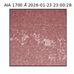 saia - 2026-01-23T23:00:28.734000