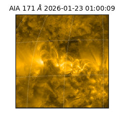 saia - 2026-01-23T01:00:09.350000