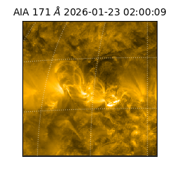 saia - 2026-01-23T02:00:09.350000