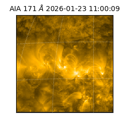 saia - 2026-01-23T11:00:09.349000