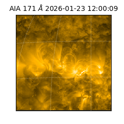 saia - 2026-01-23T12:00:09.342000