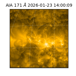 saia - 2026-01-23T14:00:09.349000