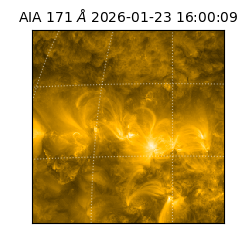 saia - 2026-01-23T16:00:09.342000