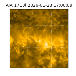 saia - 2026-01-23T17:00:09.350000