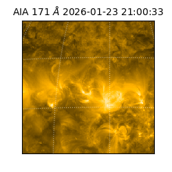 saia - 2026-01-23T21:00:33.350000