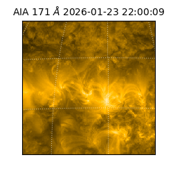 saia - 2026-01-23T22:00:09.350000