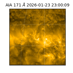 saia - 2026-01-23T23:00:09.343000