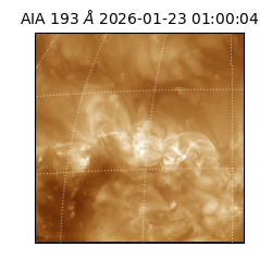 saia - 2026-01-23T01:00:04.843000