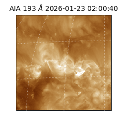 saia - 2026-01-23T02:00:40.843000