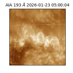 saia - 2026-01-23T05:00:04.843000