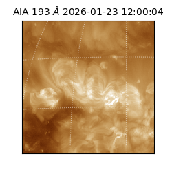 saia - 2026-01-23T12:00:04.835000