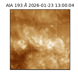 saia - 2026-01-23T13:00:04.835000