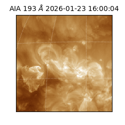 saia - 2026-01-23T16:00:04.835000